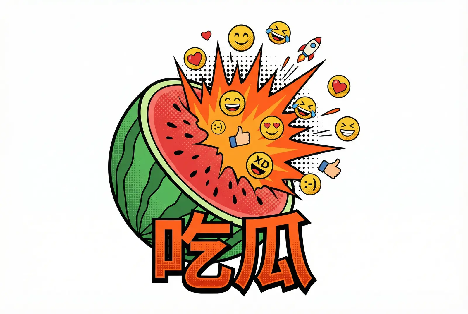 4虎平台 社区Logo